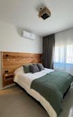 Туры в отель Parry Smart Hotel Туры в отель Parry Smart Hotel