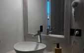 Туры в отель Parry Smart Hotel Туры в отель Parry Smart Hotel