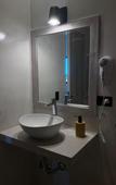 Туры в отель Parry Smart Hotel Туры в отель Parry Smart Hotel