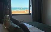 Туры в отель Parry Smart Hotel Туры в отель Parry Smart Hotel