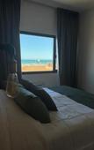 Туры в отель Parry Smart Hotel Туры в отель Parry Smart Hotel