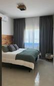 Туры в отель Parry Smart Hotel Туры в отель Parry Smart Hotel
