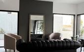 Туры в отель Parry Smart Hotel Туры в отель Parry Smart Hotel