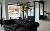Туры в отель Parry Smart Hotel Туры в отель Parry Smart Hotel