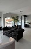 Туры в отель Parry Smart Hotel Туры в отель Parry Smart Hotel