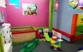 Туры в отель Marcin Hotel Туры в отель Marcin Hotel