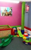 Туры в отель Marcin Hotel Туры в отель Marcin Hotel