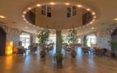 Туры в отель Marcin Hotel Туры в отель Marcin Hotel