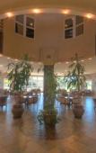 Туры в отель Marcin Hotel Туры в отель Marcin Hotel