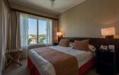 Туры в отель Marcin Hotel Туры в отель Marcin Hotel