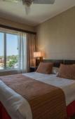 Туры в отель Marcin Hotel Туры в отель Marcin Hotel