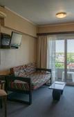 Туры в отель Marcin Hotel Туры в отель Marcin Hotel