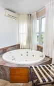 Туры в отель Marcin Hotel Туры в отель Marcin Hotel