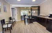 Туры в отель Marcin Hotel Туры в отель Marcin Hotel