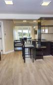 Туры в отель Marcin Hotel Туры в отель Marcin Hotel
