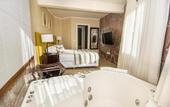 Туры в отель Marcin Hotel Туры в отель Marcin Hotel