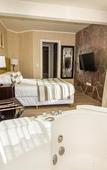 Туры в отель Marcin Hotel Туры в отель Marcin Hotel