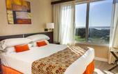 Туры в отель Marcin Hotel Туры в отель Marcin Hotel