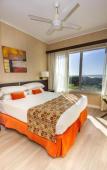 Туры в отель Marcin Hotel Туры в отель Marcin Hotel