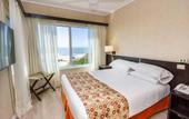 Туры в отель Marcin Hotel Туры в отель Marcin Hotel