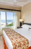 Туры в отель Marcin Hotel Туры в отель Marcin Hotel