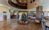 Туры в отель Marcin Hotel Туры в отель Marcin Hotel