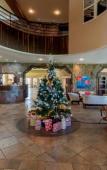 Туры в отель Marcin Hotel Туры в отель Marcin Hotel