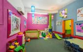 Туры в отель Marcin Hotel Туры в отель Marcin Hotel