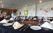 Туры в отель Marcin Hotel Туры в отель Marcin Hotel