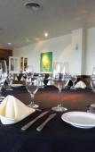 Туры в отель Marcin Hotel Туры в отель Marcin Hotel