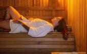 Туры в отель Marcin Hotel Туры в отель Marcin Hotel