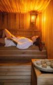 Туры в отель Marcin Hotel Туры в отель Marcin Hotel