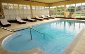 Туры в отель Marcin Hotel Туры в отель Marcin Hotel