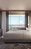 Туры в отель Marriott Corrientes Hotel Туры в отель Marriott Corrientes Hotel