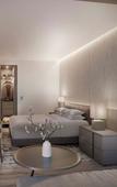 Туры в отель Marriott Corrientes Hotel Туры в отель Marriott Corrientes Hotel