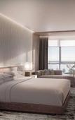 Туры в отель Marriott Corrientes Hotel Туры в отель Marriott Corrientes Hotel