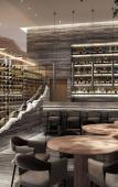 Туры в отель Marriott Corrientes Hotel Туры в отель Marriott Corrientes Hotel