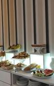 Туры в отель Hotel Alpre Туры в отель Hotel Alpre