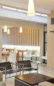 Туры в отель Hotel Alpre Туры в отель Hotel Alpre