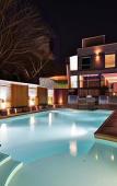 Туры в отель Hotel Alpre Туры в отель Hotel Alpre