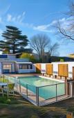 Туры в отель Hotel Alpre Туры в отель Hotel Alpre