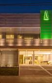 Туры в отель Hotel Alpre Туры в отель Hotel Alpre