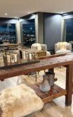 Туры в отель Ayres de Calafate Туры в отель Ayres de Calafate