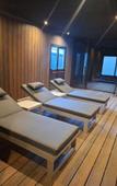 Туры в отель Ayres de Calafate Туры в отель Ayres de Calafate