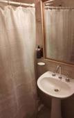 Туры в отель Hotel Camino Real Туры в отель Hotel Camino Real