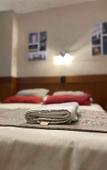 Туры в отель Hotel Camino Real Туры в отель Hotel Camino Real