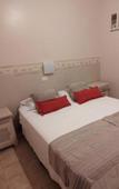 Туры в отель Hotel Camino Real Туры в отель Hotel Camino Real