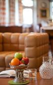 Туры в отель Hotel Schwalbe Туры в отель Hotel Schwalbe