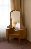 Туры в отель Hotel Schwalbe Туры в отель Hotel Schwalbe