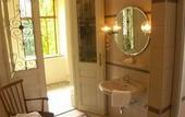 Туры в отель Hotel Schwalbe Туры в отель Hotel Schwalbe